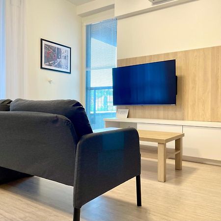 Great Apartment Bratislava Ngoại thất bức ảnh