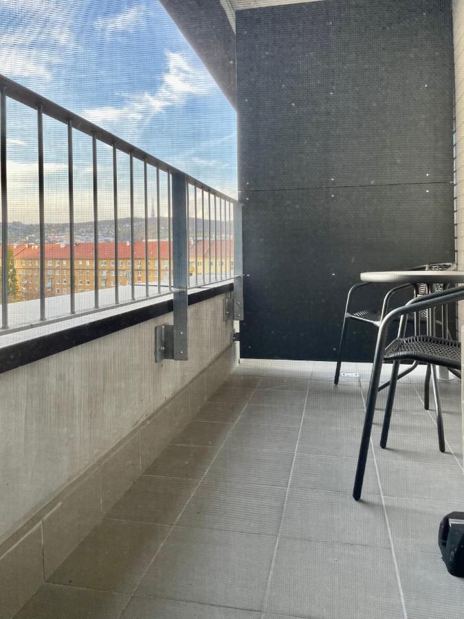 Great Apartment Bratislava Ngoại thất bức ảnh