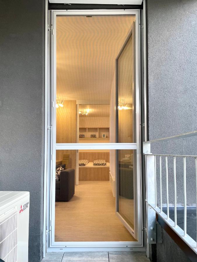 Great Apartment Bratislava Ngoại thất bức ảnh