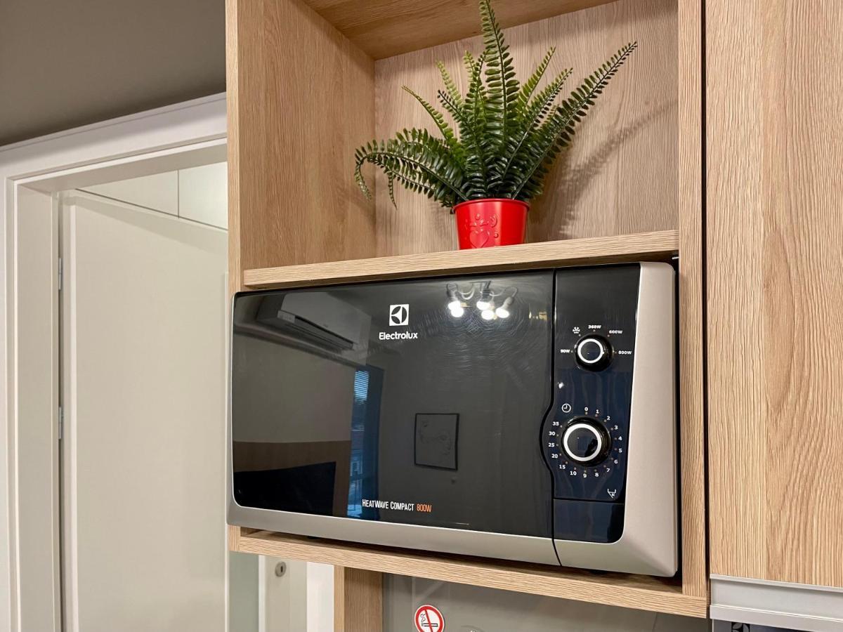 Great Apartment Bratislava Ngoại thất bức ảnh
