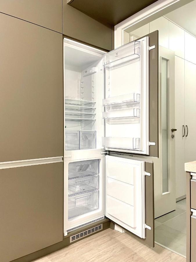 Great Apartment Bratislava Ngoại thất bức ảnh