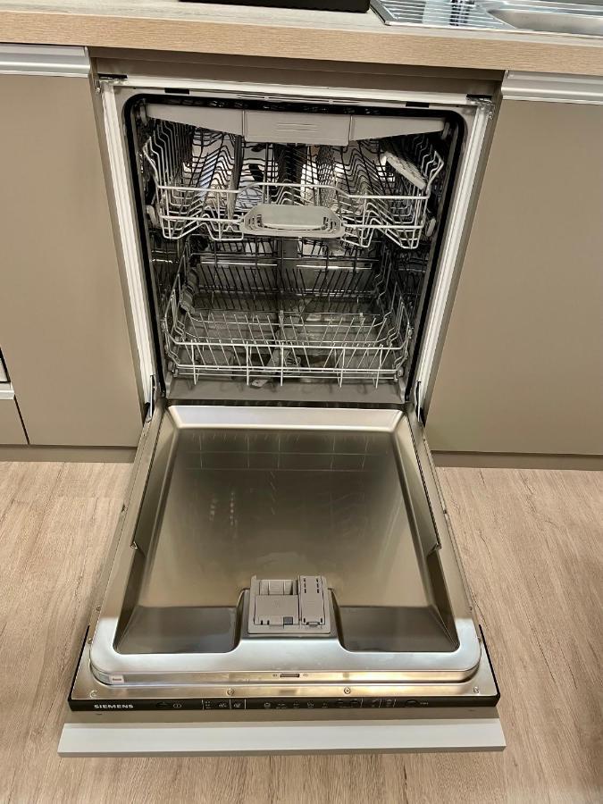 Great Apartment Bratislava Ngoại thất bức ảnh