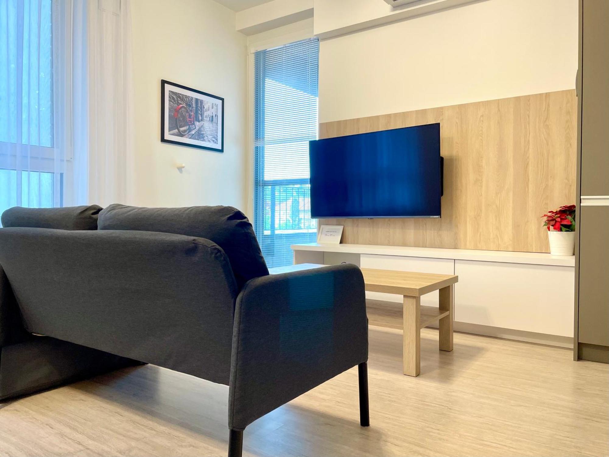 Great Apartment Bratislava Ngoại thất bức ảnh