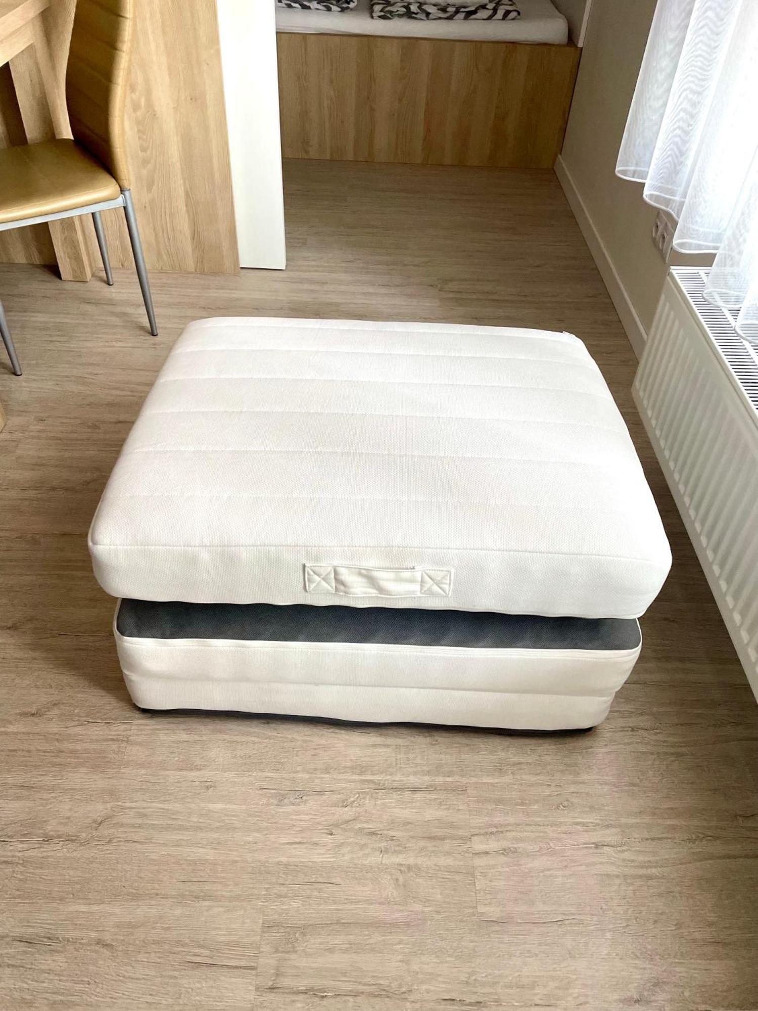 Great Apartment Bratislava Ngoại thất bức ảnh