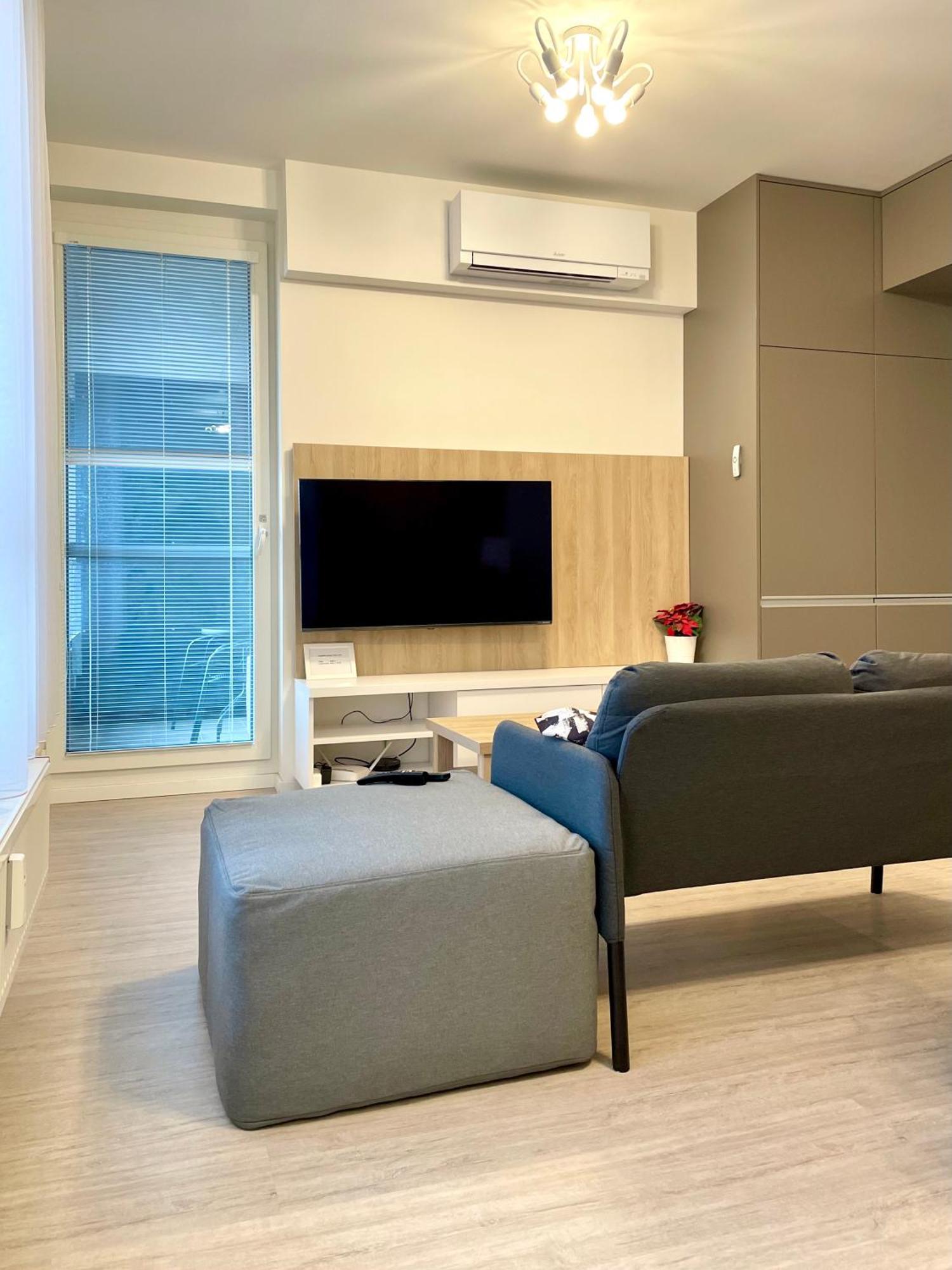 Great Apartment Bratislava Ngoại thất bức ảnh