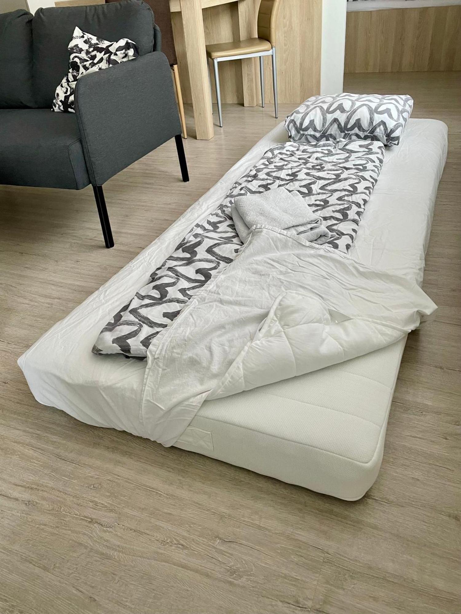 Great Apartment Bratislava Ngoại thất bức ảnh